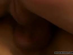 4k porn, 8k porn, hd porn, ultra hd you can find more videos like hairy rita rejects pool below in the related videos section. Hairy Rita Rejects Pool Spankbang Cc