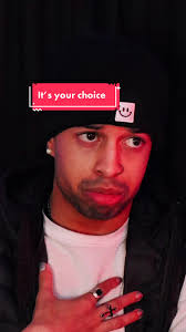 Noah Jay Wood Football