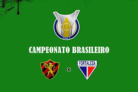 Msport in ghana offers more best odds, more vouchers, best betting experience, fast deposit & withdrawal, exclusive functions, and 7*24 customer service for you. Fortaleza X Sport Ao Vivo Jogo Do Campeonato Brasileiro Serie A Como Assistir Online