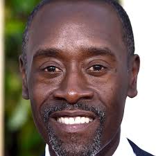 Watch Black Monday (2019) TV Series Online