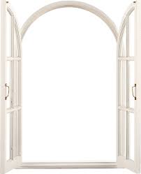 Maybe you would like to learn more about one of these? Winter Window Clipart Transparent Background Novocom Top