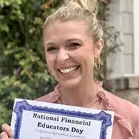 National Financial Educators Day Honorees