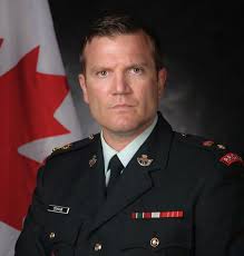 Princess Patricia's Canadian Light Infantry