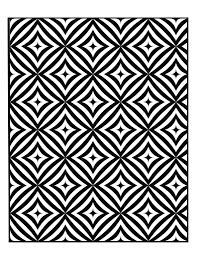 By best coloring pages june 17th 2016. Free Printable Coloring Pages As For Me And My Homestead