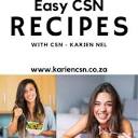 Shop CSN Diet Products Online, Nationwide delivery | Karien CSN