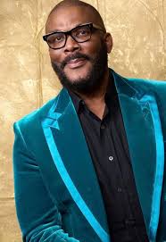 Eva Marcille in "ATQM"🔥🔥