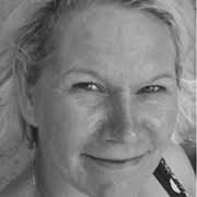 Profile for Stefanie Arnold in Linie und Fläche