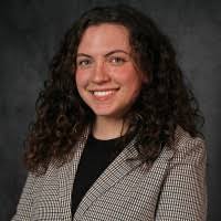 30+ "Megan Coon" profiles