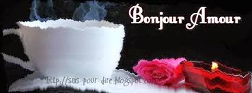 bonjour&bonsoir  - Page 25 Images?q=tbn:ANd9GcS9WaBqHe4IKedGY-BRdtw5k7EG3drFdgCHyYm3YE2colgVyoxt