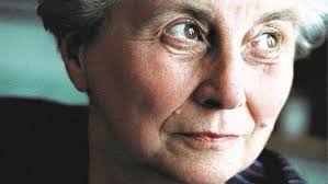 Els Borst Netwerk Limburg (@ebnlimburg)