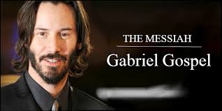 FWA: Federal Wrestling Association