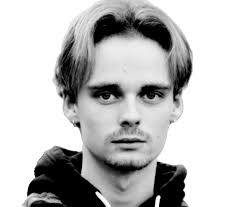 PROMOTION 2022 À 2025