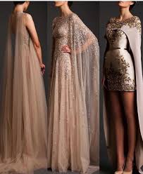 والله م اطفش وانا اشوف صور الفساتين كلهم حلوين جدا وألوانهم والتصاميم انيقه حبيتوا اي مجموعه High Fashion Runway Fancy Dresses Couture Dresses