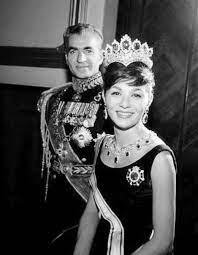 The official facebook page of national union for democracy in iran (nufdi) Ø¹Ù„ÛŒØ§Ø­Ø¶Ø±Øª Princess Shams Pahlavi ÙˆØ§Ù„Ø§Ø­Ø¶Ø±Øª Ø´Ù…Ø³ Ù¾Ù‡Ù„ÙˆÛŒ Facebook