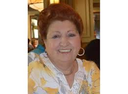 Arlene N. Donkersloot Obituary (2025)