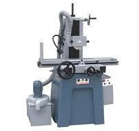 618 Precision Surface Grinder Multifunctional Manual Grinding Machine