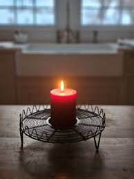 Image result for wire trivet