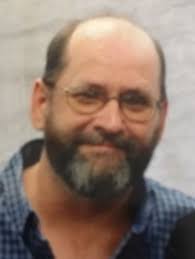 Melvin G. Kiger Obituary August 5, 2019