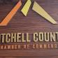 NC Mineral & Gem Festival