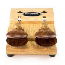 Tranquille cacti bloom 4:00 am 275 views. Quick Adjust Castanet Machine Grover Pro Percussion
