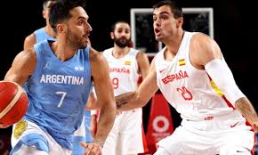 We did not find results for: Nh5dirg4lo3jom