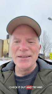 Grand Rapids and Holland. Two more stops