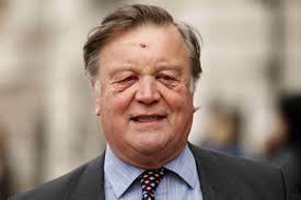 Ken Clarke unveils libel law reform to strengthen free speech