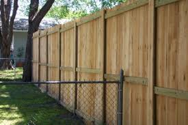 A good example is the steel to wood bracket from ozco building products. Postmaster Fence Your Source For Offical Postmaster Fence Information