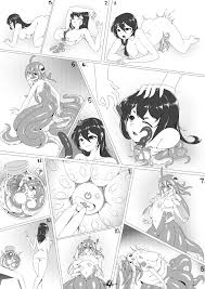 Read MINI Octopus Skin Hentai Porns - Manga And Porncomics Xxx