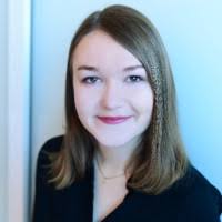 Klocke aus Berlin in der Personensuche von Das Telefonbuch