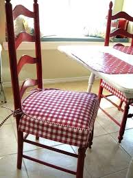 Find chair pads at wayfair. French Country Chair Pads Cushions Waverly French Country Check 2 Chair Pads Cushion Seat Pillows Green Gold Ties Ebay The Most Common Country Chair Pads Material Is Cotton Luis Blog