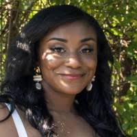 300+ "Wickliff" profiles