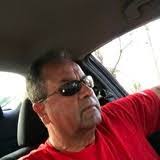 Henry Baca's Instagram, Twitter & Facebook