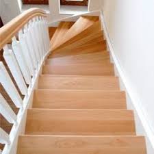 Treppe mit vinyl bekleben kosten. 7 Treppen Aus Polen Ideen Treppen Aus Polen Treppe Polen