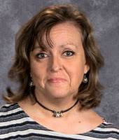 Tuscarawas Valley Trojans