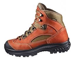 Hanwag Banks Lady Gtx Boot Womens Autumn Leaf 5 Uk Find Out More About The Great Product At The Image Link This Is Boots Hiking Shoes Women Womens Boots
