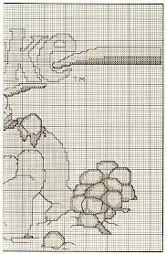 Counted cross stitch is the process of stitching little xs of thread into a picture. Pin On Logo Coke