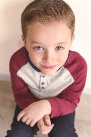 Erika Renee Photography