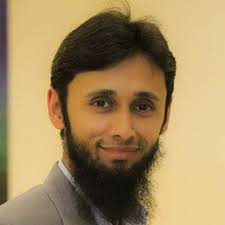 Cross Wavelet Heatmap?