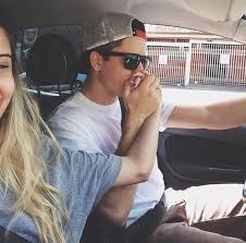 صور خطوبة 2021 تهنئة الف مبروك الخطوبة fiance quotes engagement quotes engagement. Ø§ØªÙ†ÙŠÙ† Ø¨ÙŠØ­Ø¨ÙˆØ§ Ø¨Ø¹Ø¶ Ù„Ø§Ø¨Ø³ÙŠÙ† Ø²ÙŠ Ø¨Ø¹Ø¶
