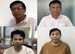 Vào các ngày 29/01 và 01/02/2021, thường trực công đoàn ngành giáo dục an giang đã tổ chức các chuyến thăm chúc tết một số công đoàn cơ sở trực thuộc, tặng quà tết cho đoàn viên trên địa bàn huyện phú tân, thị xã tân châu, thành phố châu đốc, huyện châu phú 9egdvkev5fmy8m