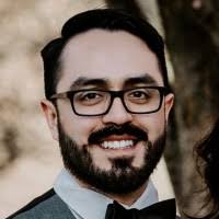 8 "Elias Pina" profiles