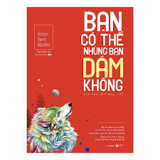 Bạn Co Thể Nhưng Bạn Dam Khong Tiki Trong 2020 Mắt