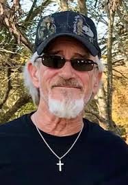 Obituary for Tommy Edward Teel