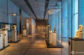 Whether you're interested in art, technology or history, here you can find the best museums munich has to offer and explore the world The Egyptian Museum Munich A Visual Guide For Tourists