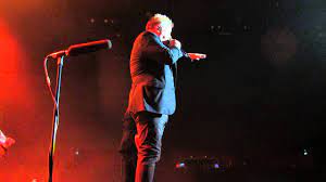 Reviewed in germany on june 2, 2018. Herbert Gronemeyer Live In Amsterdam 23 06 2015 Manner Deutsch Hollandisch Youtube