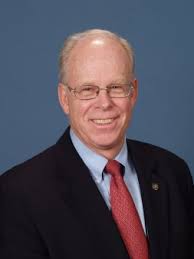 Estate & Financial Planning Council of Southern New Jersey