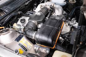 Image result for Beige 1988 UMM