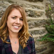 Is Pa. hurt by lack of an LGBT discrimination statute?