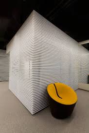 Yandex speaks russian yandex has a clear preference for the high and mighty (as they say in yandex is most used search engine in russia, it is more common than google and i've not heard. Yandex Offices Za Bor Architects Archdaily